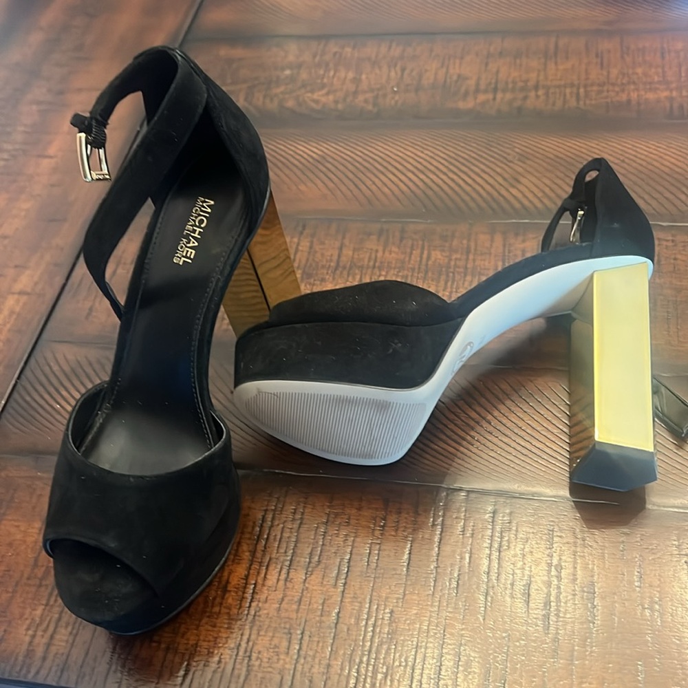 New - Picture 3 of 3